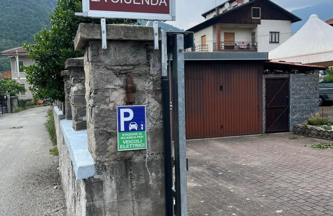 La Ciuenda-1